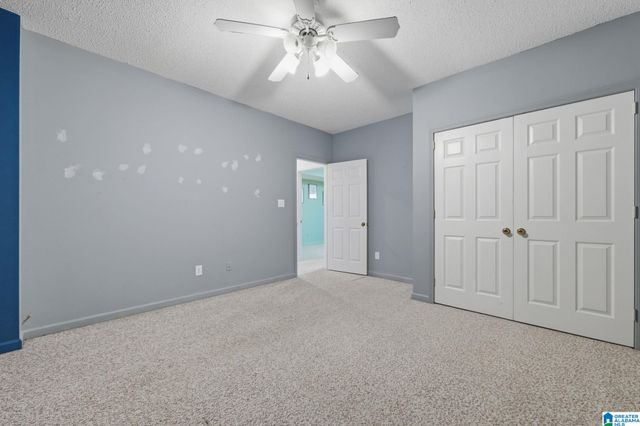 1538 SHAMROCK DRIVE, Gardendale, AL 35071