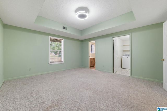 1538 SHAMROCK DRIVE, Gardendale, AL 35071