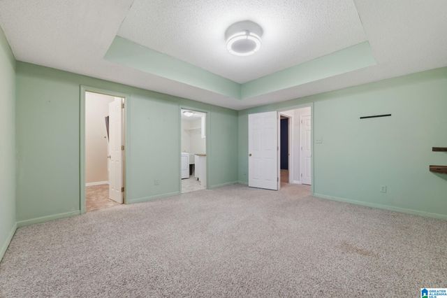 1538 SHAMROCK DRIVE, Gardendale, AL 35071