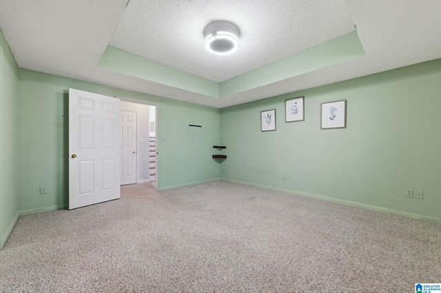 1538 SHAMROCK DRIVE, Gardendale, AL 35071