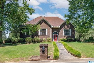 1538 SHAMROCK DRIVE, Gardendale, AL 35071