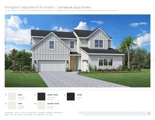 1047 GLORYLAND COURT, Sanford, FL 32771