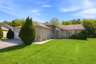 301 Providence Drive, Matteson, IL 60443