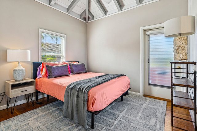 2075 S Ocean Boulevard 3d, Delray Beach, FL 33483