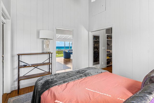 2075 S Ocean Boulevard 3d, Delray Beach, FL 33483