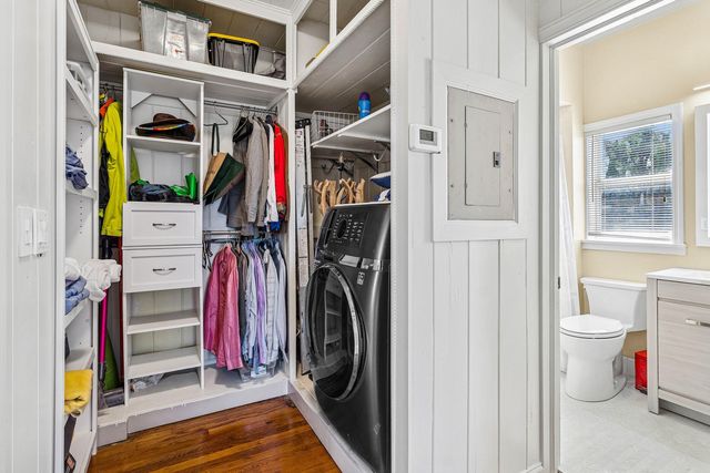 2075 S Ocean Boulevard 3d, Delray Beach, FL 33483