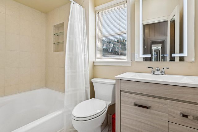 2075 S Ocean Boulevard 3d, Delray Beach, FL 33483