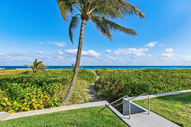 2075 S Ocean Boulevard 3d, Delray Beach, FL 33483