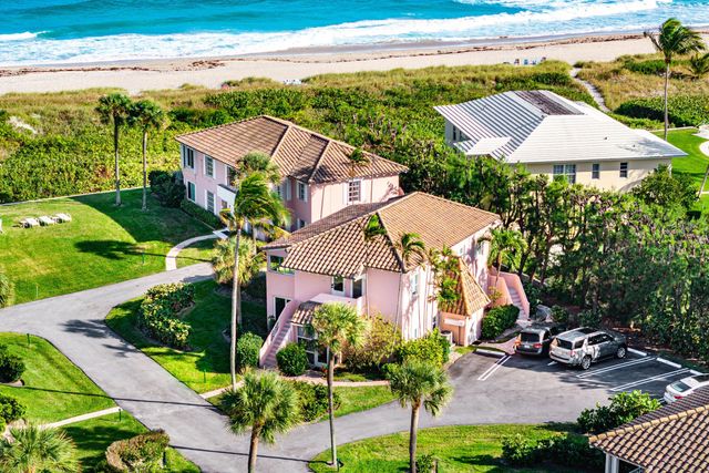 2075 S Ocean Boulevard 3d, Delray Beach, FL 33483