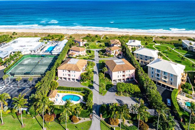 2075 S Ocean Boulevard 3d, Delray Beach, FL 33483