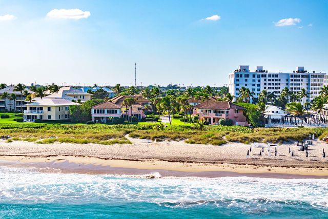 2075 S Ocean Boulevard 3d, Delray Beach, FL 33483