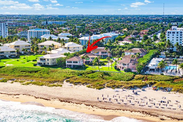 2075 S Ocean Boulevard 3d, Delray Beach, FL 33483