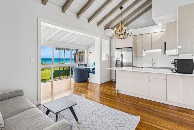 2075 S Ocean Boulevard 3d, Delray Beach, FL 33483