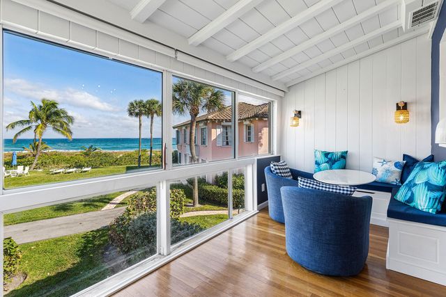 2075 S Ocean Boulevard 3d, Delray Beach, FL 33483