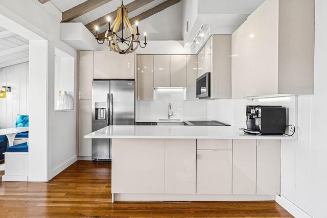 2075 S Ocean Boulevard 3d, Delray Beach, FL 33483