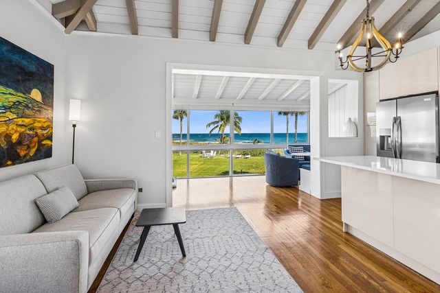 2075 S Ocean Boulevard 3d, Delray Beach, FL 33483