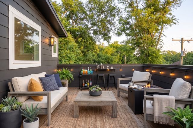 1618 11th Ave, N, Nashville, TN 37208
