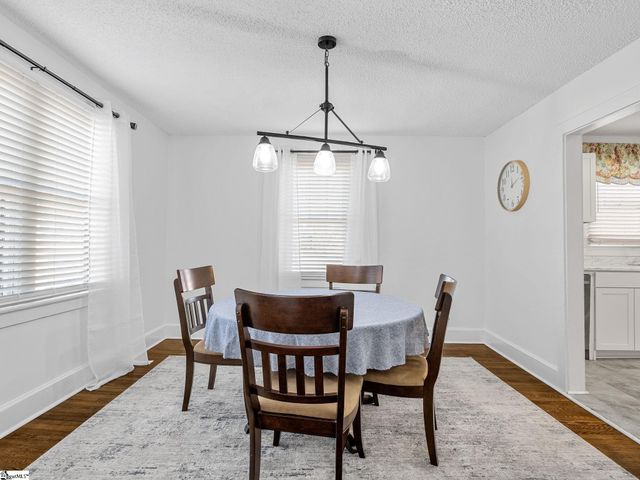 129 Spring Street, Reidville, SC 29375