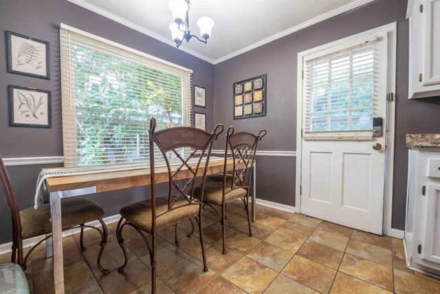 9156 GAINSBOROUGH DR, Lakeland, TN 38002