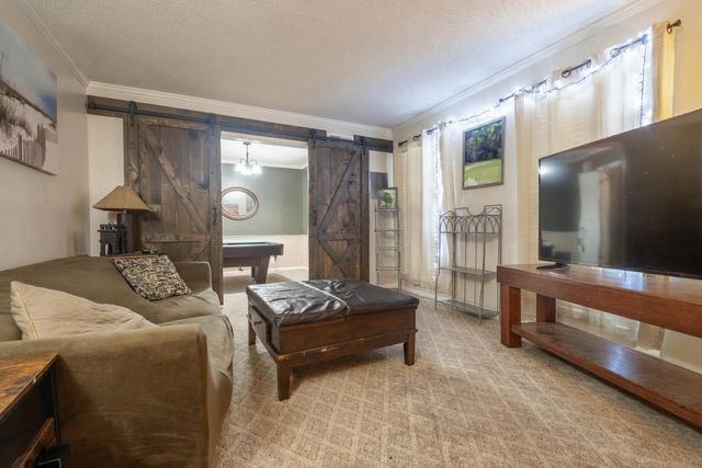 9156 GAINSBOROUGH DR, Lakeland, TN 38002