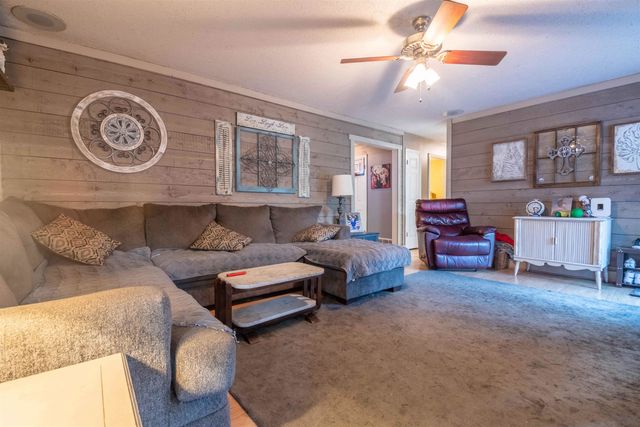 9156 GAINSBOROUGH DR, Lakeland, TN 38002