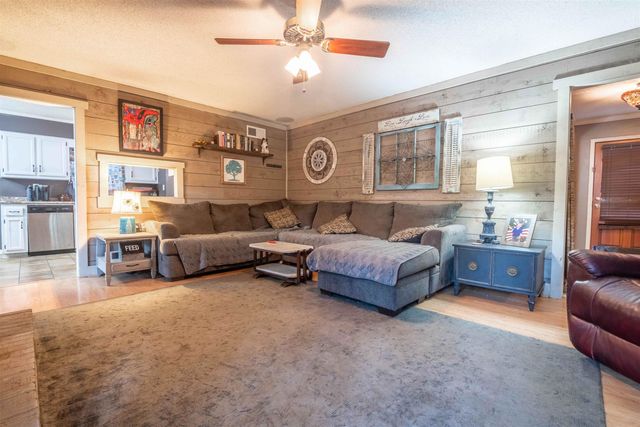9156 GAINSBOROUGH DR, Lakeland, TN 38002