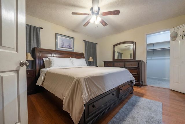 9156 GAINSBOROUGH DR, Lakeland, TN 38002