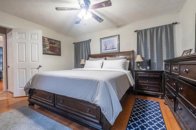9156 GAINSBOROUGH DR, Lakeland, TN 38002