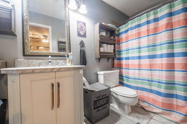 9156 GAINSBOROUGH DR, Lakeland, TN 38002