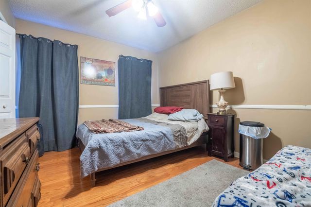 9156 GAINSBOROUGH DR, Lakeland, TN 38002