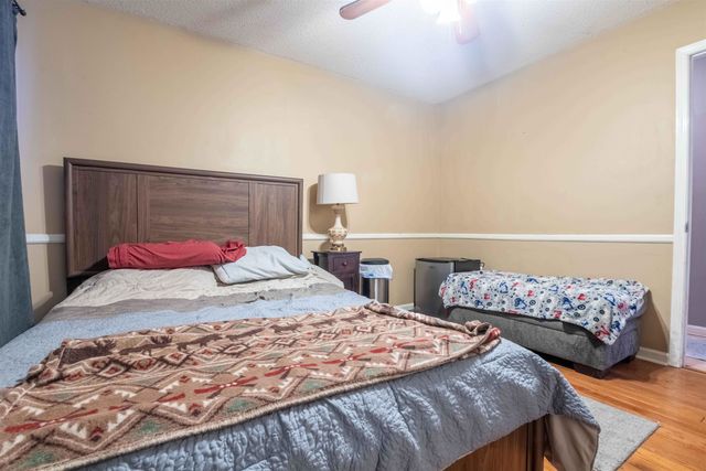 9156 GAINSBOROUGH DR, Lakeland, TN 38002