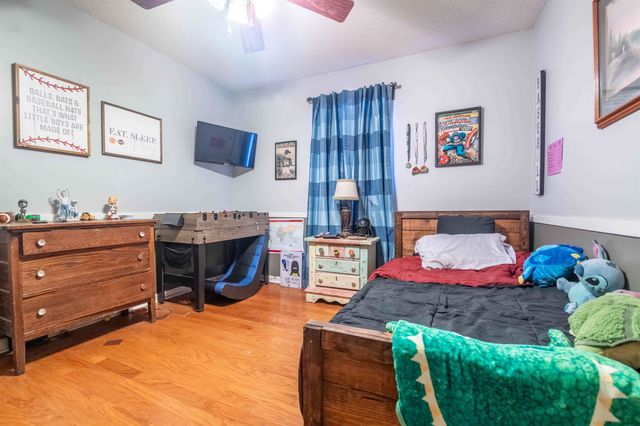 9156 GAINSBOROUGH DR, Lakeland, TN 38002