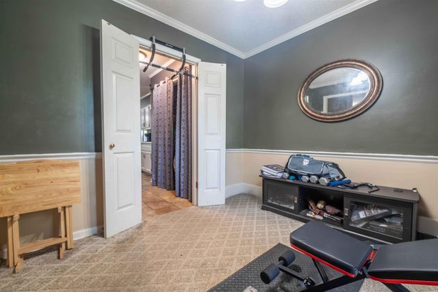 9156 GAINSBOROUGH DR, Lakeland, TN 38002