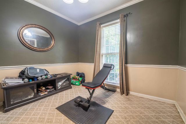 9156 GAINSBOROUGH DR, Lakeland, TN 38002