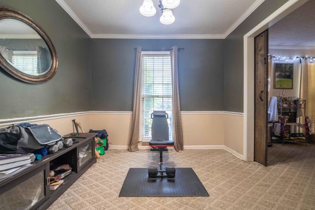 9156 GAINSBOROUGH DR, Lakeland, TN 38002