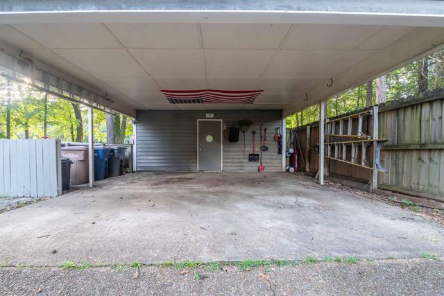 9156 GAINSBOROUGH DR, Lakeland, TN 38002