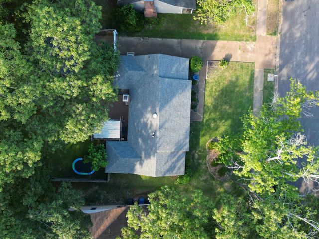 9156 GAINSBOROUGH DR, Lakeland, TN 38002