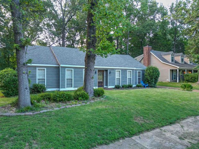9156 GAINSBOROUGH DR, Lakeland, TN 38002