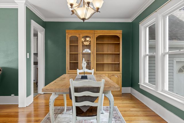 603 Marlboro Avenue, Chattanooga, TN 37412