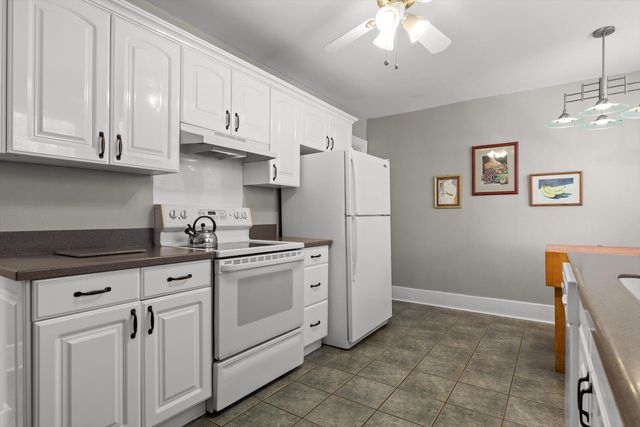 603 Marlboro Avenue, Chattanooga, TN 37412