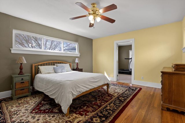 603 Marlboro Avenue, Chattanooga, TN 37412