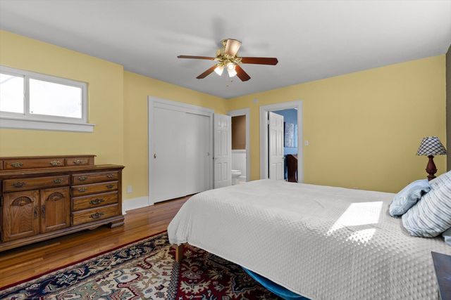 603 Marlboro Avenue, Chattanooga, TN 37412