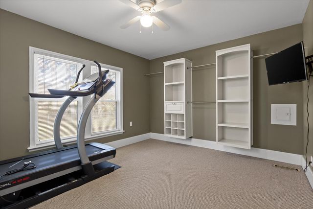 603 Marlboro Avenue, Chattanooga, TN 37412