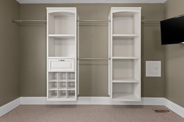 603 Marlboro Avenue, Chattanooga, TN 37412