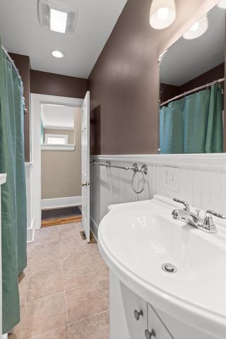 603 Marlboro Avenue, Chattanooga, TN 37412