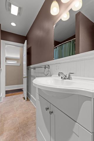 603 Marlboro Avenue, Chattanooga, TN 37412