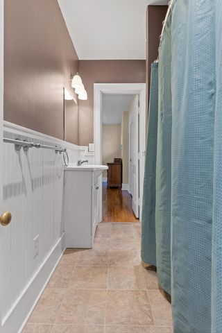 603 Marlboro Avenue, Chattanooga, TN 37412