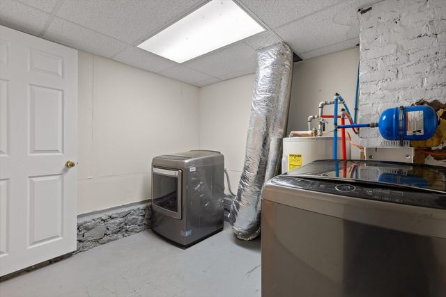 603 Marlboro Avenue, Chattanooga, TN 37412