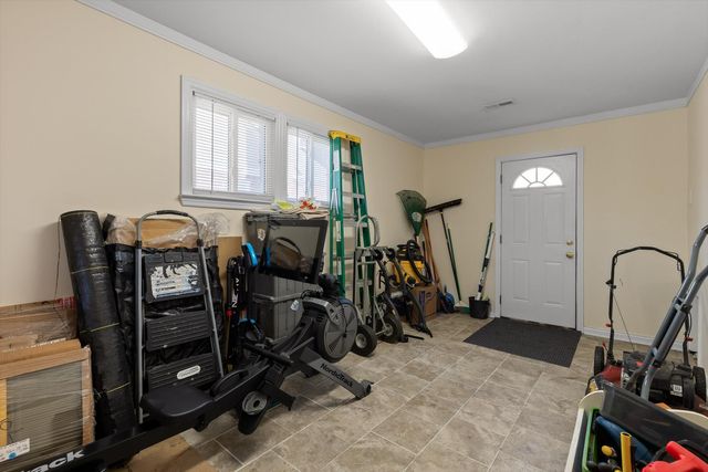 603 Marlboro Avenue, Chattanooga, TN 37412