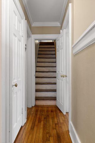 603 Marlboro Avenue, Chattanooga, TN 37412